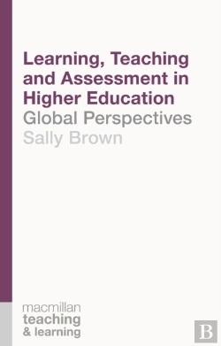 Bertrand.pt - Learning, Teaching And Assessment In Higher Education