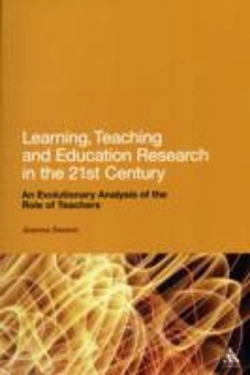 Bertrand.pt - Learning, Teaching And Education Research In The 21st Century