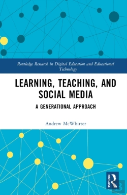 Bertrand.pt - Learning, Teaching, And Social Media