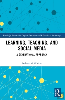 Bertrand.pt - Learning, Teaching, And Social Media