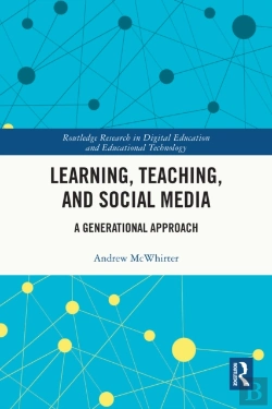 Bertrand.pt - Learning, Teaching, And Social Media