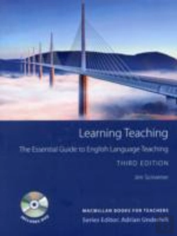 Bertrand.pt - Learning Teaching