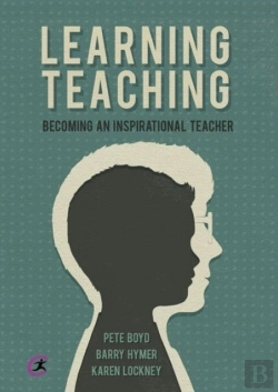 Bertrand.pt - Learning Teaching