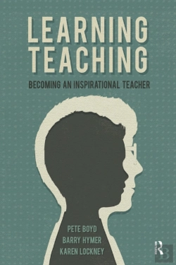 Bertrand.pt - Learning Teaching