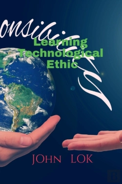 Bertrand.pt - Learning Technological Ethic