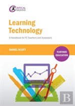 Learning Technology