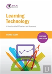 Learning Technology