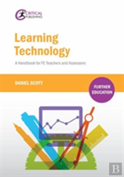 Bertrand.pt - Learning Technology