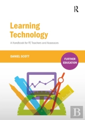 Learning Technology