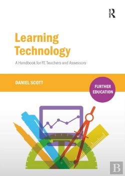 Bertrand.pt - Learning Technology