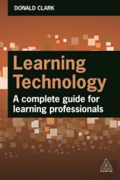 Learning Technology