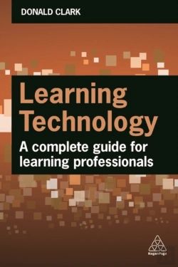 Bertrand.pt - Learning Technology