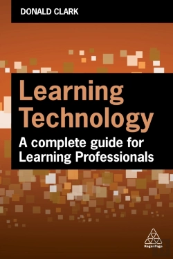 Bertrand.pt - Learning Technology