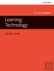 Learning Technology