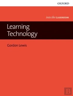 Bertrand.pt - Learning Technology