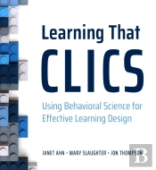 Learning That Clics