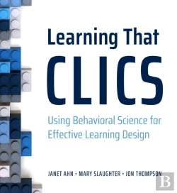 Bertrand.pt - Learning That Clics