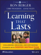 Learning That Lasts