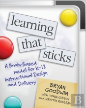 Learning That Sticks