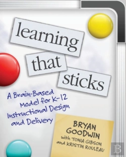 Bertrand.pt - Learning That Sticks