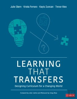 Bertrand.pt - Learning That Transfers