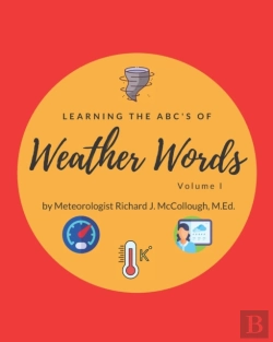 Bertrand.pt - Learning The Abc'S Of Weather Words, Volume I
