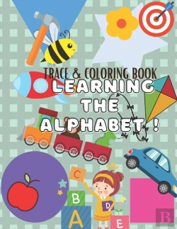 Bertrand.pt - Learning The Alphabet