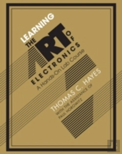 Bertrand.pt - Learning The Art Of Electronics