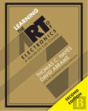 Learning The Art Of Electronics