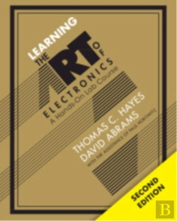 Bertrand.pt - Learning The Art Of Electronics