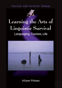 Bertrand.pt - Learning The Arts Of Linguistic Survival