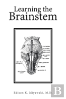 Learning The Brainstem