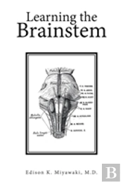 Learning The Brainstem