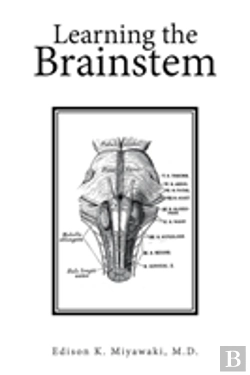 Bertrand.pt - Learning The Brainstem