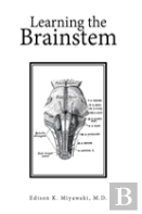 Learning The Brainstem