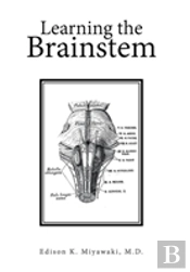 Learning The Brainstem