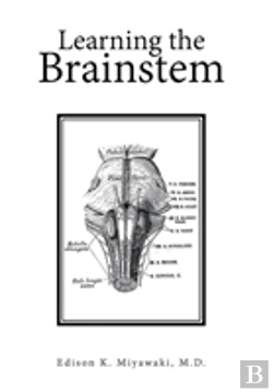 Bertrand.pt - Learning The Brainstem