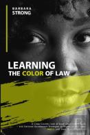 Learning The Color Of Law