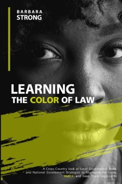 Bertrand.pt - Learning The Color Of Law