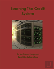 Learning The Credit System