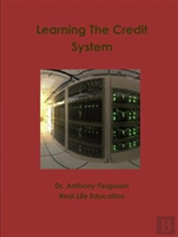Bertrand.pt - Learning The Credit System
