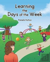 Learning The Days Of The Week