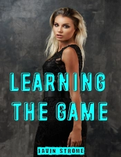 Learning The Game