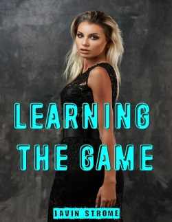 Bertrand.pt - Learning The Game