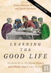 Learning The Good Life