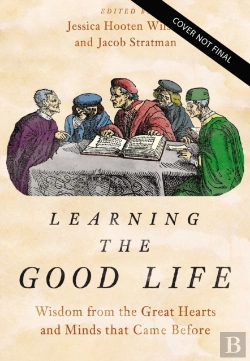 Bertrand.pt - Learning The Good Life