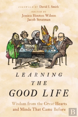 Bertrand.pt - Learning The Good Life