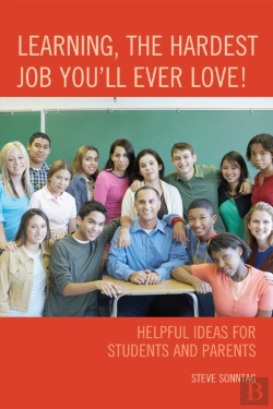 Bertrand.pt - Learning, The Hardest Job You'Ll Ever Love!