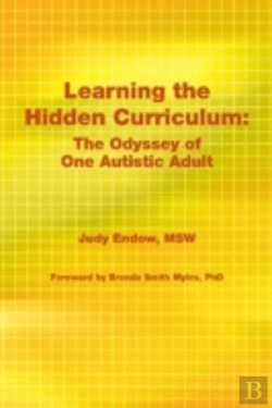 Bertrand.pt - Learning The Hidden Curriculum
