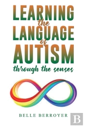 Learning The Language Of Autism